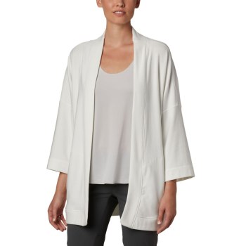 Columbia Cardigan Dames, Firwood Crossing Room, 68VAXCBQG